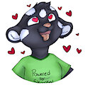 Things He Likes