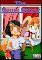 The House Helper Pages 0-2 by MrBIGDON1992