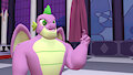 Another ponified meme by PapaDragon69