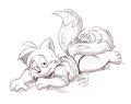 Roughity Rough
