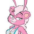 A Foozle! [by Magnamorous]