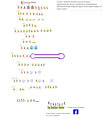 Cemoşi Mişiti All Forms Sprites Sheets