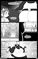 Ihhat S Fb 09 by Viro