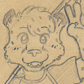 Cfz 2019 stuff - Sketch by Rhodius