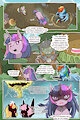Cold Storm page 69 by ColdBloodedTwilight