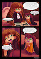 Prologue: Page 8