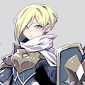 Pixiv Fanbox Updated-Commission