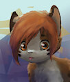 Jarv by Rico