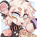 Artfight 2