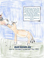 Addie on Call: "Andi's Little Bro" [5/6] by artfan1988