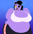 Fat Cat