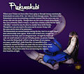 Rokurokubi