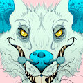 SherpaGutz Art 🐏: Toilet Icon