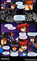 Bethellium The Hemlock's Scar Page 43