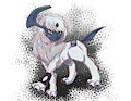 Find Someone to Fight For by RottingAbsol