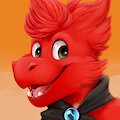 [C] Buizelknight