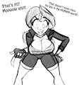 SPH Shimmer