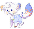 AF 19/? by KittenToys
