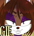 GIF by KittyMaid