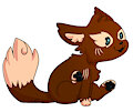 AF 20/? by KittenToys