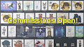 Commissions Open!