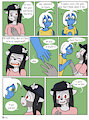 Sleepover -77
