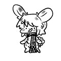 buni by Tolko