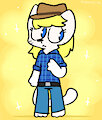 Yeehaw by Pink