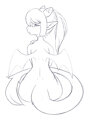Prism redesign WIP