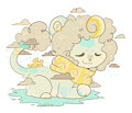 AF 21/? by KittenToys