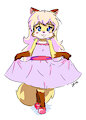 Miu by davete