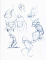 Good Trouble (WIP)