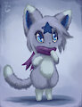 Ari