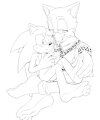 MidnightMuser by R18