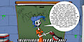 HSDP: 2-10