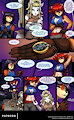Bethellium The Hemlock's Scar Page 44