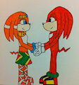 Partnership