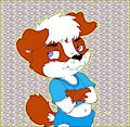 "Another new Icon/Avatar!"