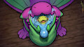 A Gulp Away~
