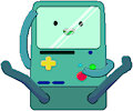 BMO