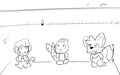 Blimpbusters 8 by RadDykal