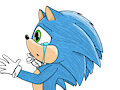 When you miss someone but can’t get them back.