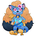 Maneki Neko