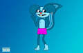 Pixie 2020