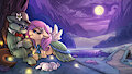 KayosDrivePostProduction by Carrot