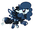 AF 23/? by KittenToys