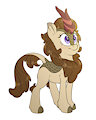 kirin