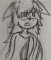Sketch dump