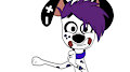 Mad & Dizzy Aniamtion