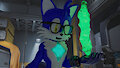 Chrystix